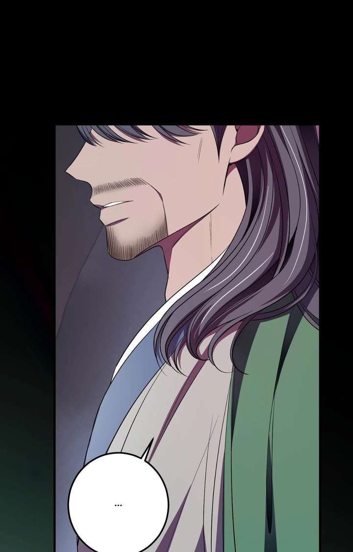 Flowers Are Flowers, Leaves Are Leaves Chapter 127 385 ch 127 52
