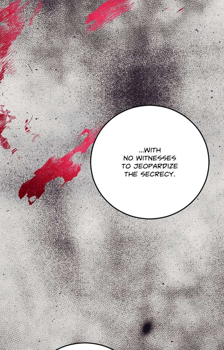 Flowers Are Flowers, Leaves Are Leaves Chapter 127 403 ch 127 70