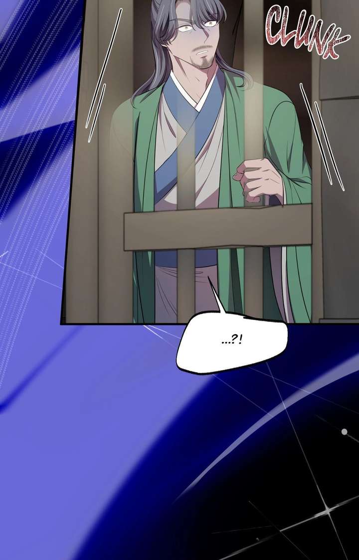 Flowers Are Flowers, Leaves Are Leaves Chapter 127 418 ch 127 85