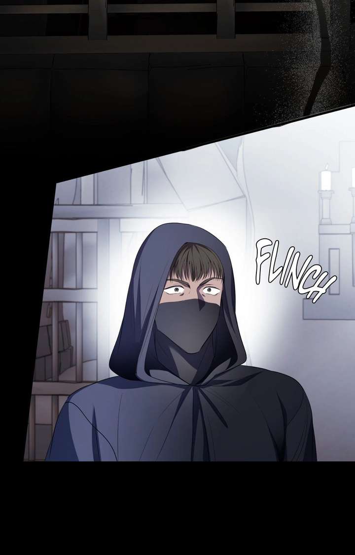 Flowers Are Flowers, Leaves Are Leaves Chapter 127 423 ch 127 90