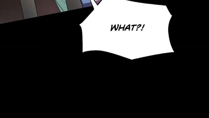 Flowers Are Flowers, Leaves Are Leaves Chapter 127 425 ch 127 92