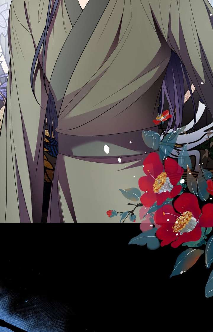 Flowers Are Flowers, Leaves Are Leaves Chapter 127 430 ch 127 97
