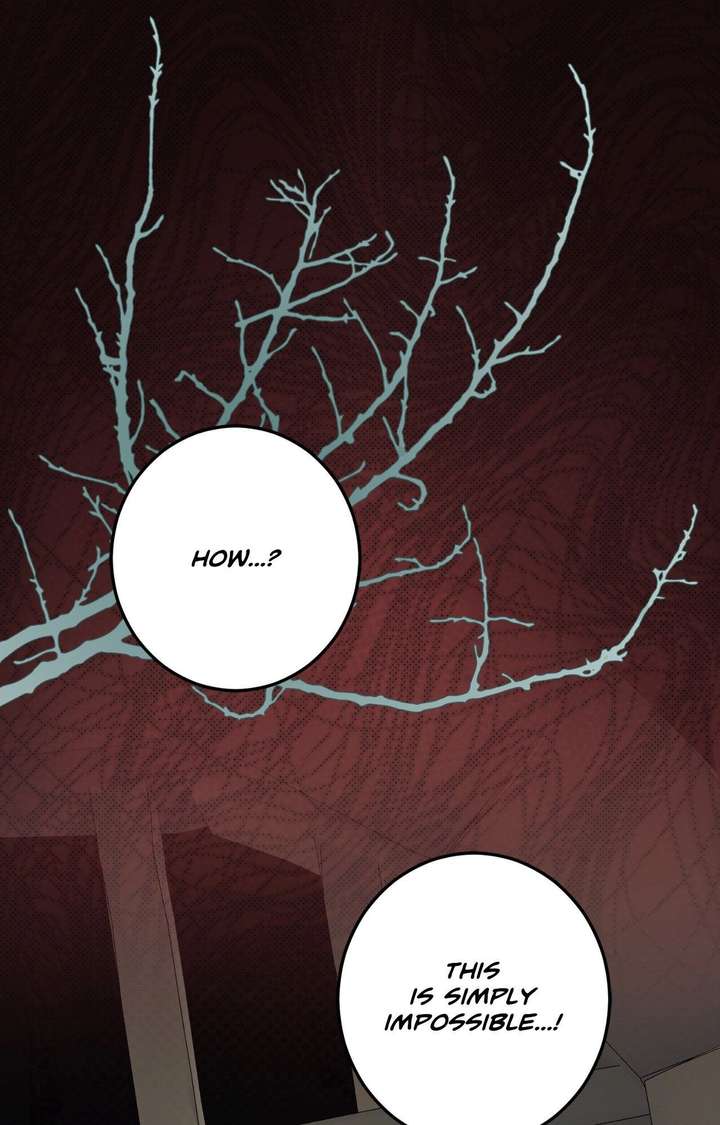 ch 128 1