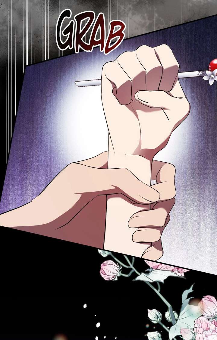 ch 128 100