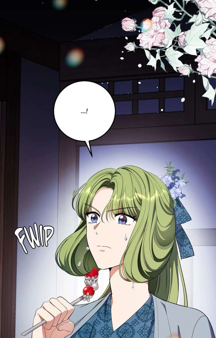 ch 128 101