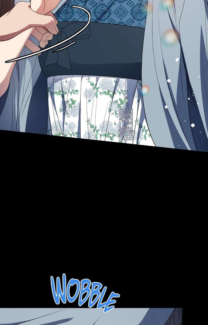 ch 128 102
