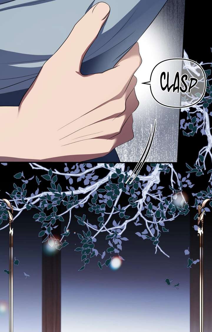 ch 128 103