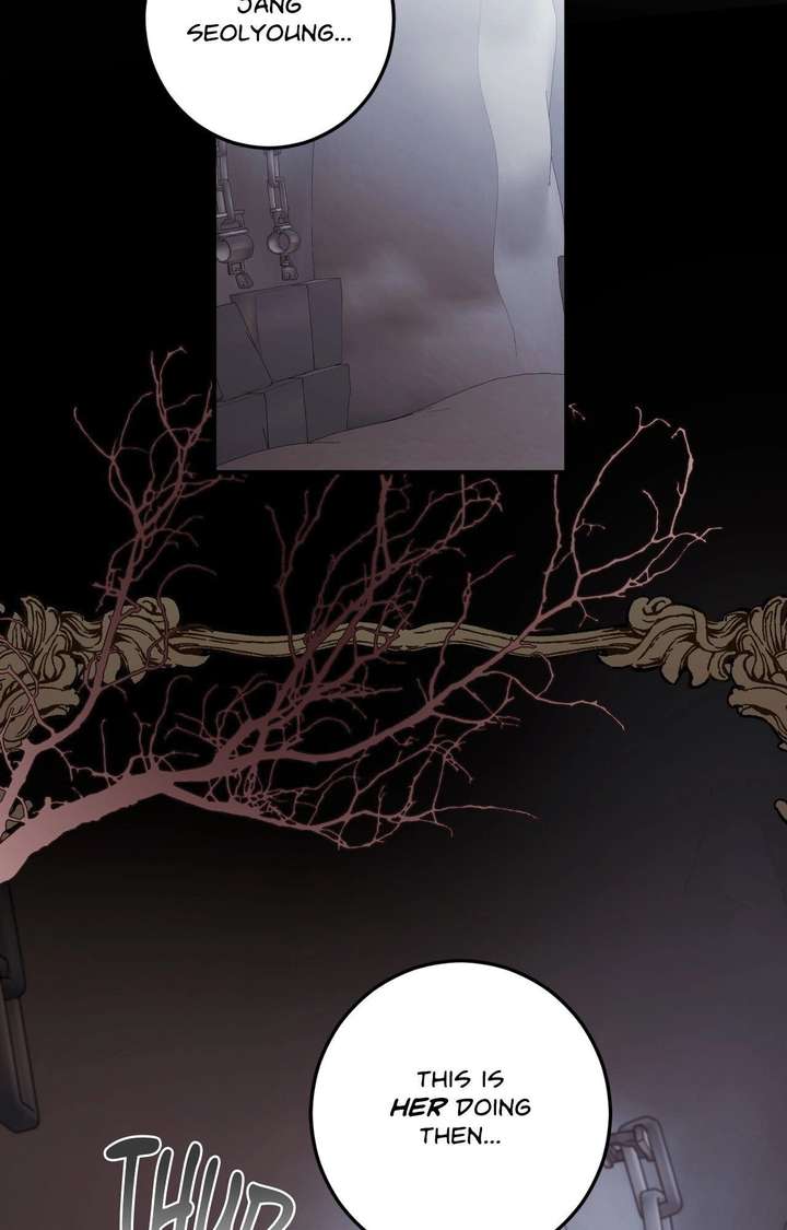 ch 128 12