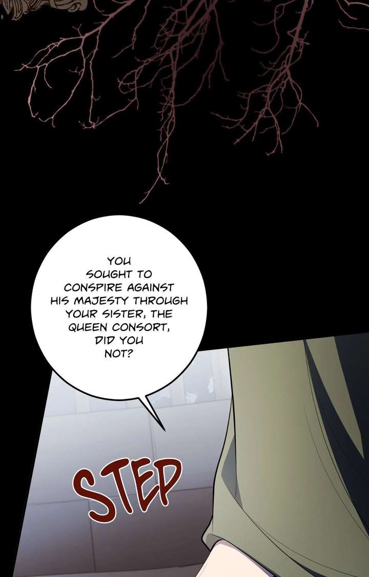 ch 128 14