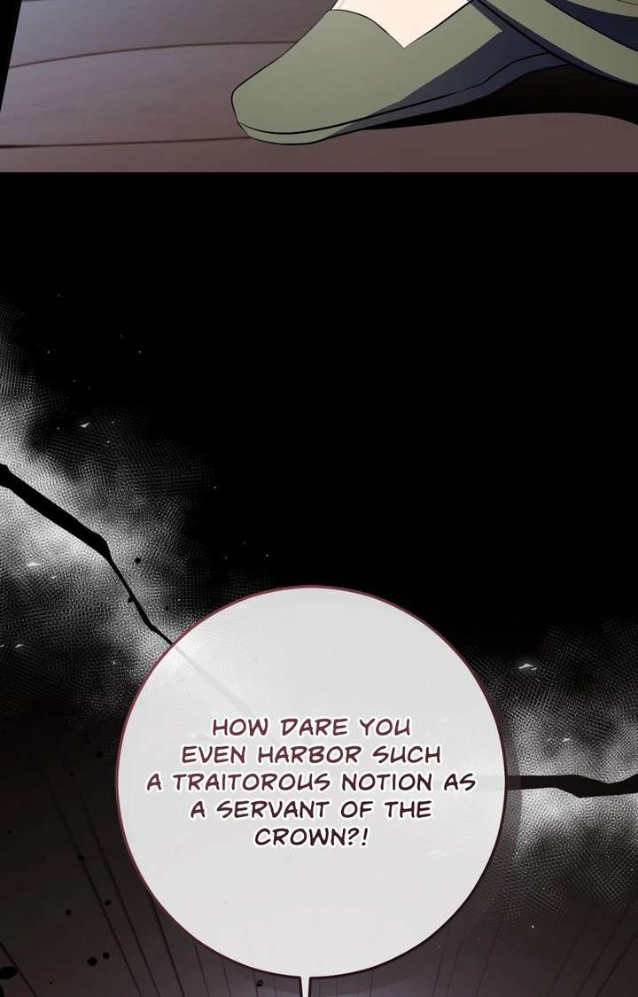 ch 128 15