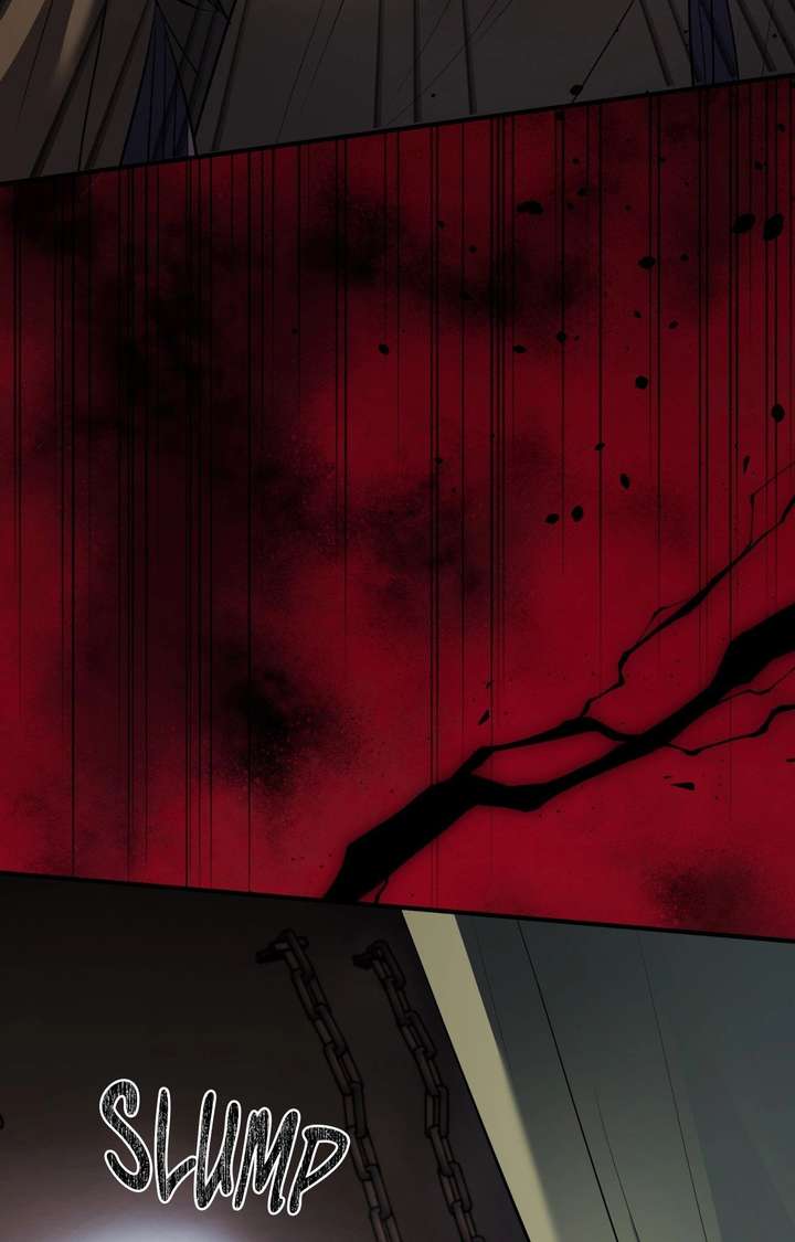 ch 128 17
