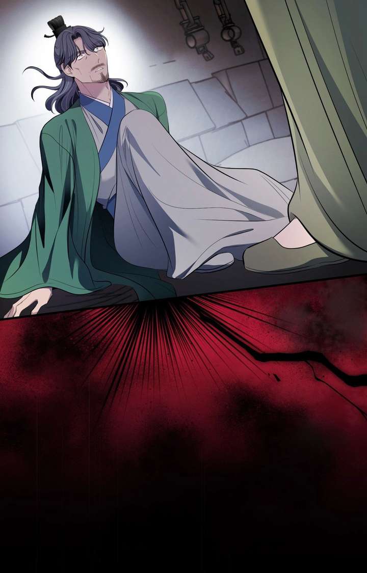 ch 128 18