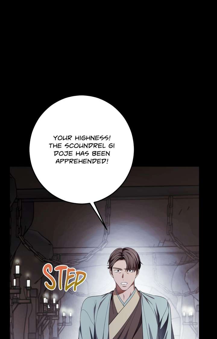 ch 128 20