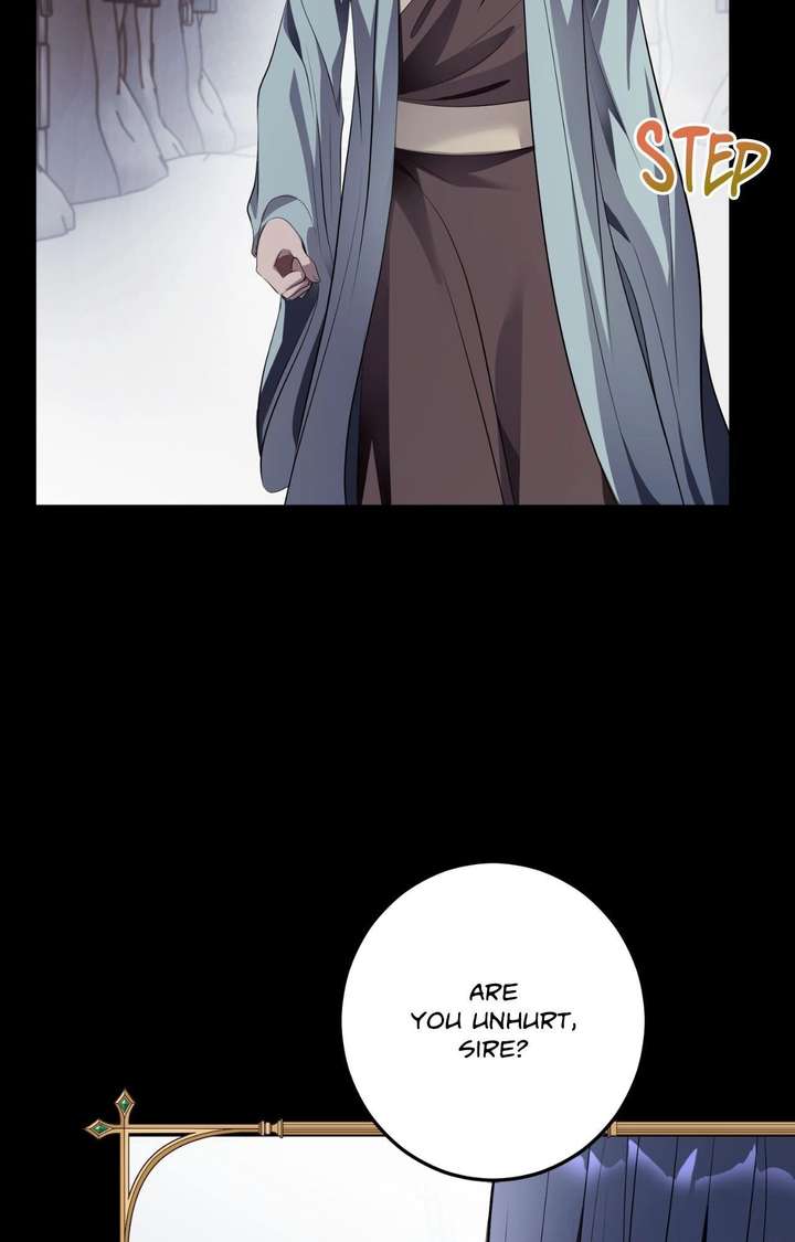 ch 128 21