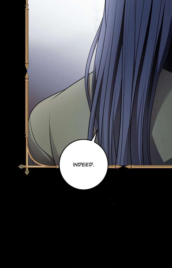ch 128 22