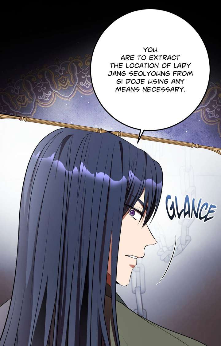 ch 128 23