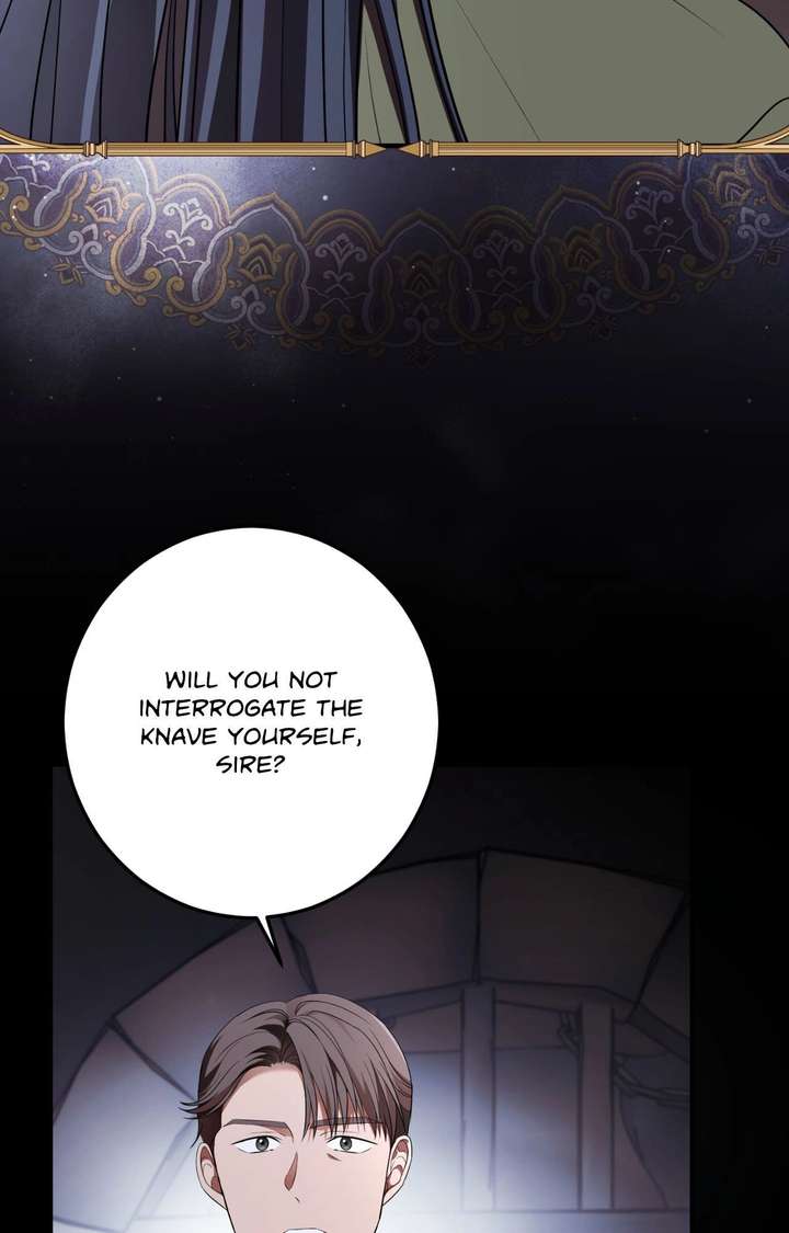 ch 128 24