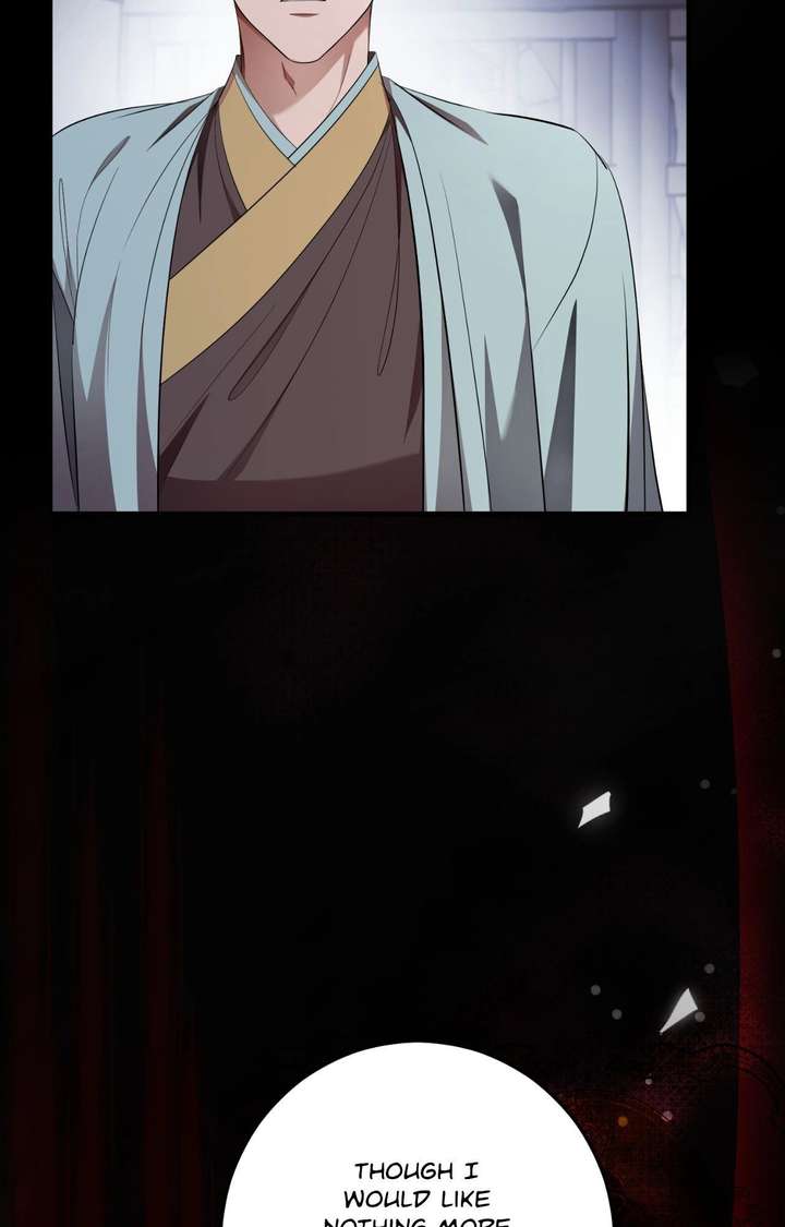 ch 128 25