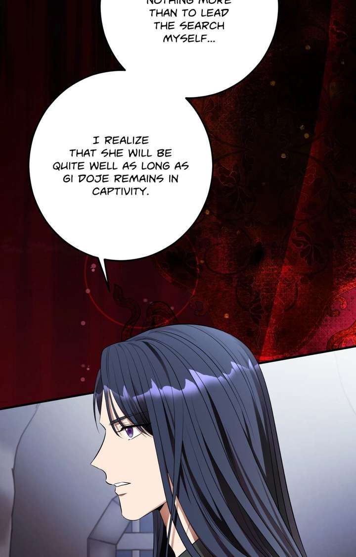 ch 128 26