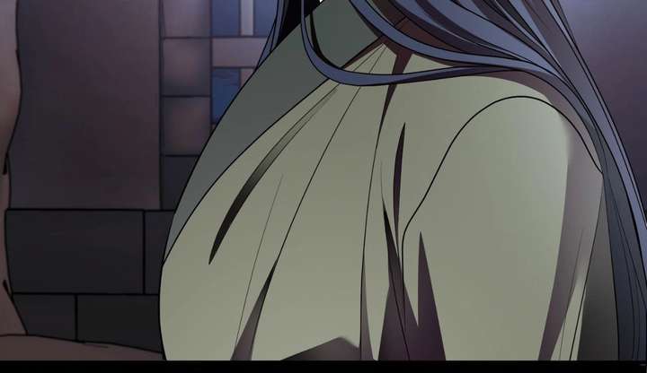ch 128 27