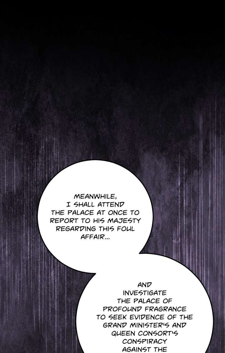 ch 128 28