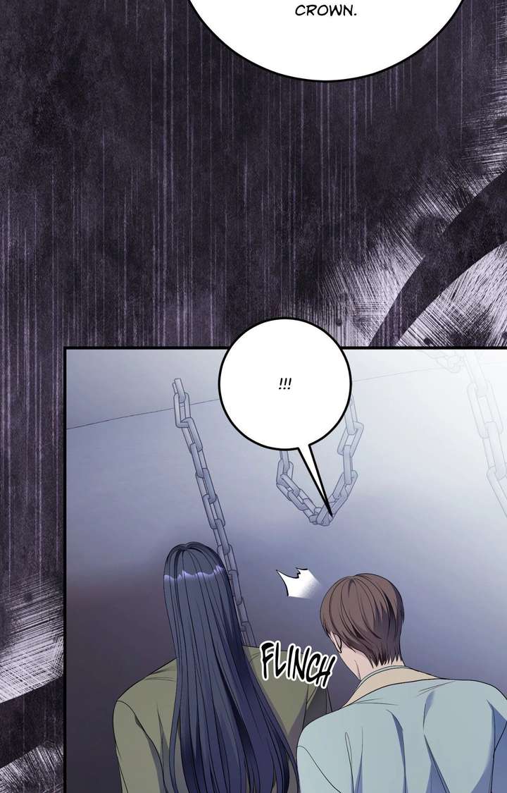 ch 128 29