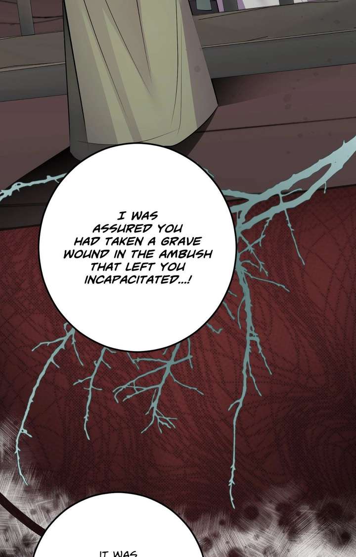ch 128 3