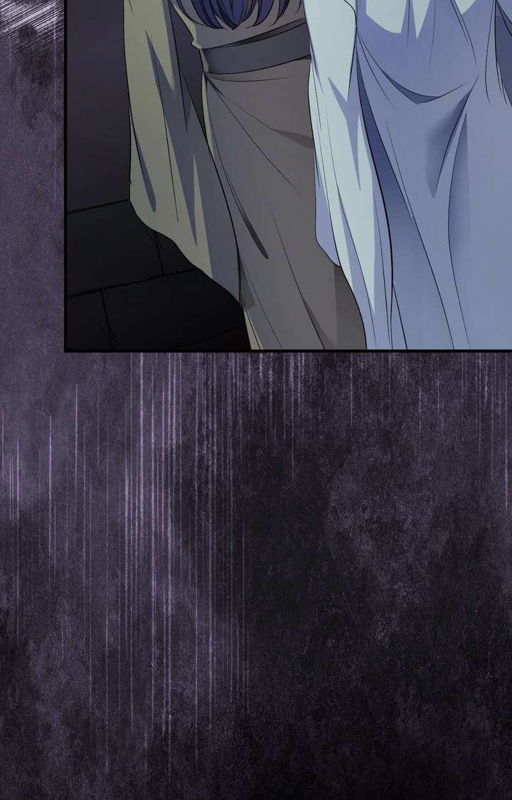 ch 128 30