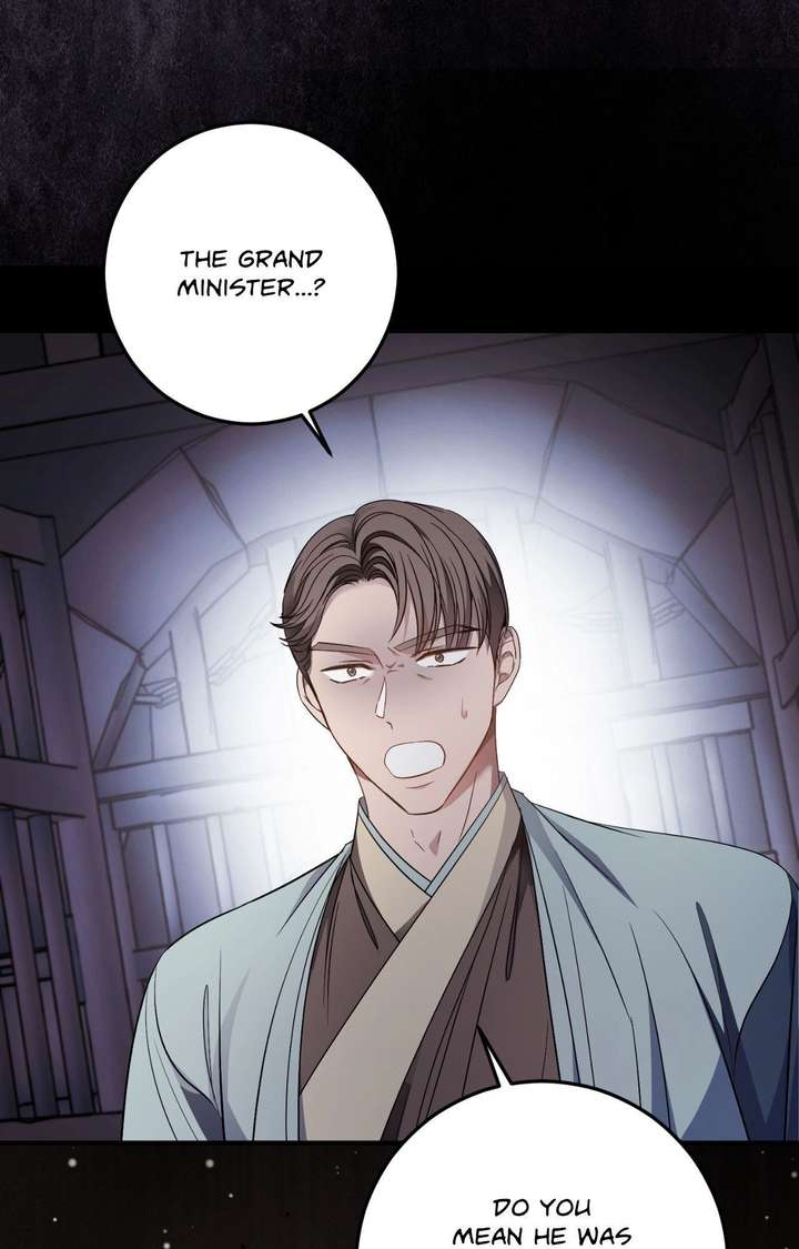 ch 128 31