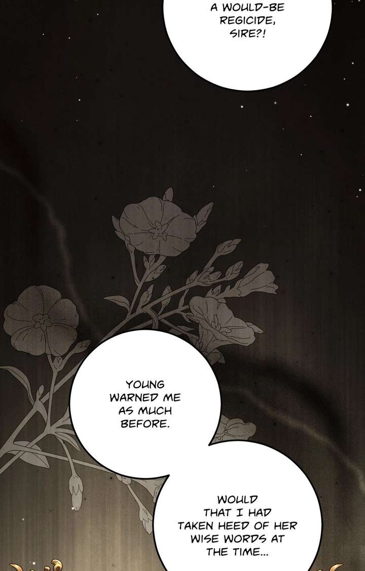ch 128 32