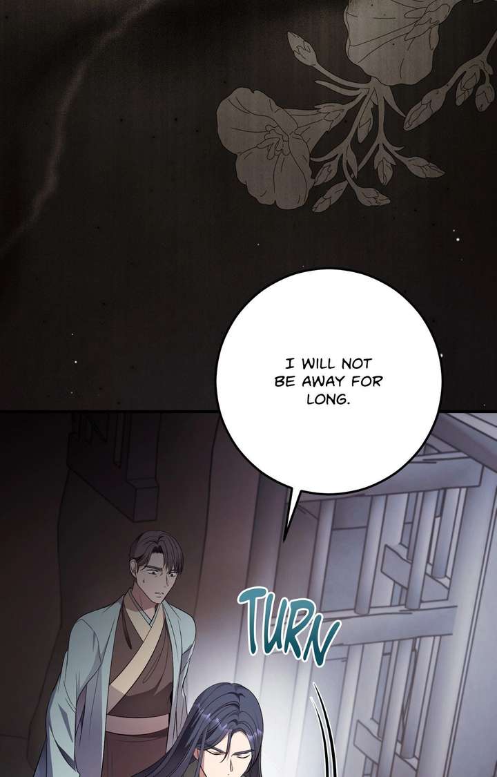 ch 128 34