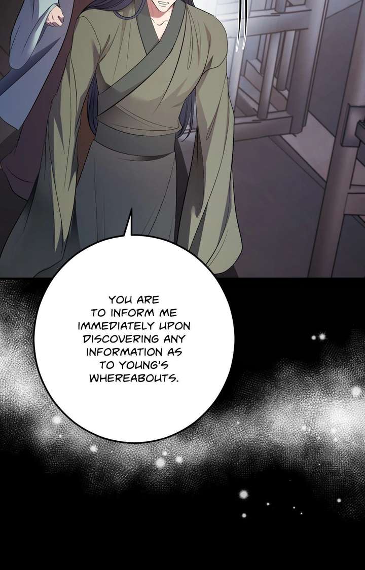 ch 128 35
