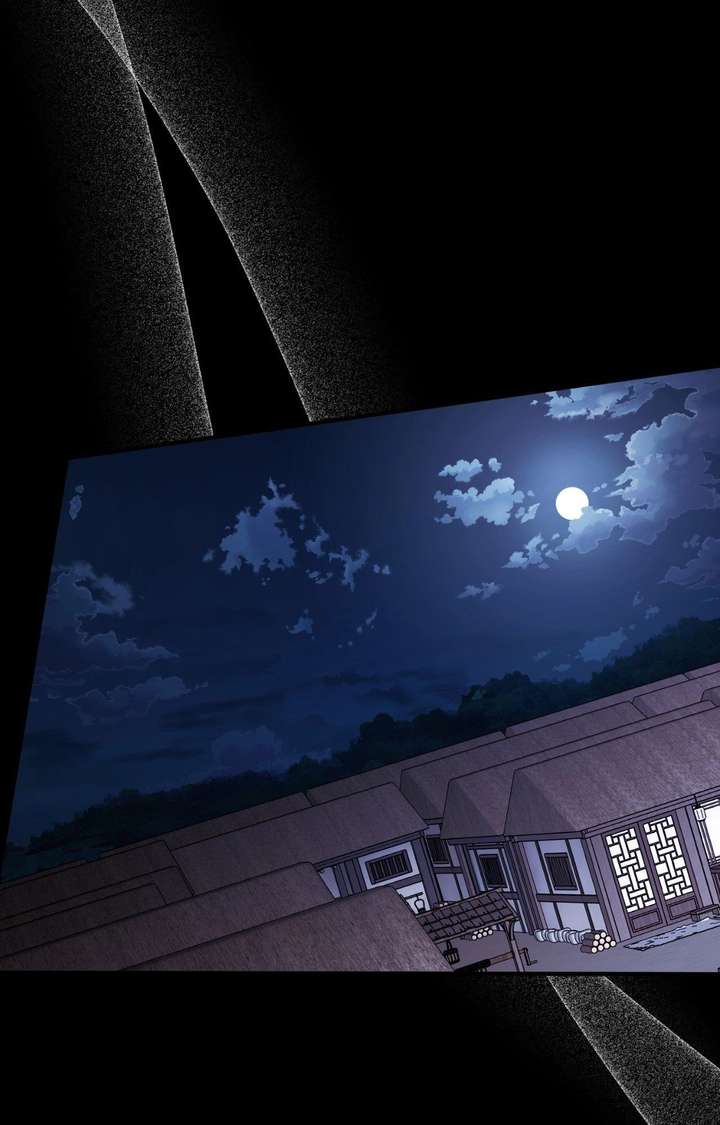 ch 128 37