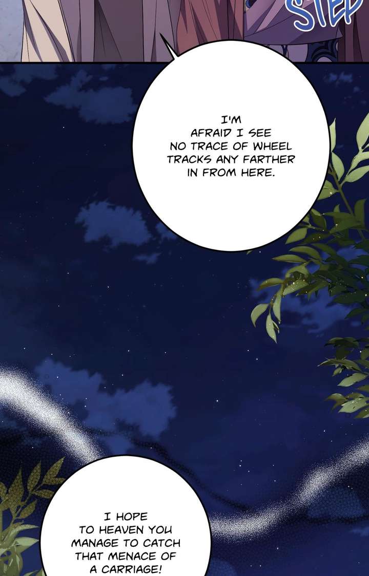 ch 128 41