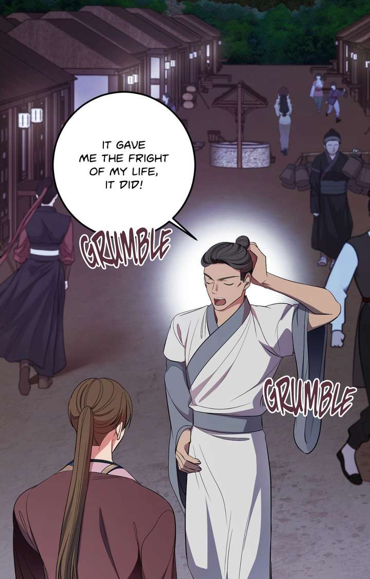 ch 128 43
