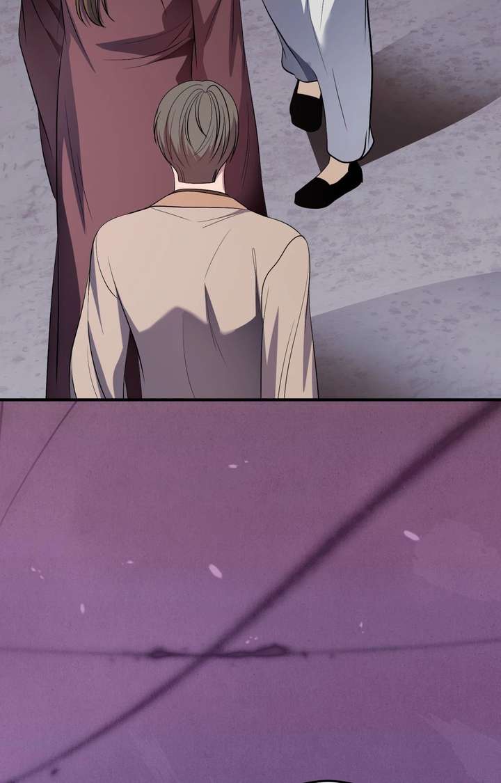 ch 128 44