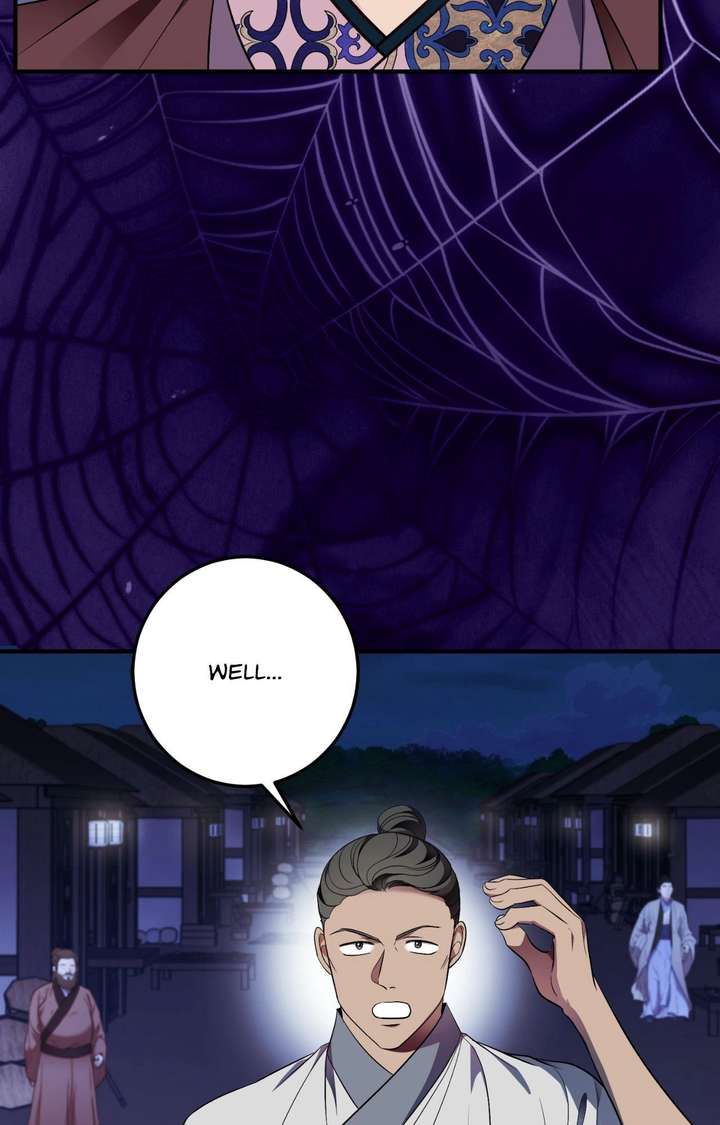 ch 128 46