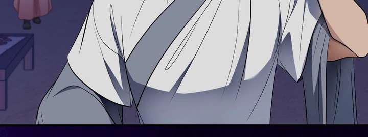 ch 128 47