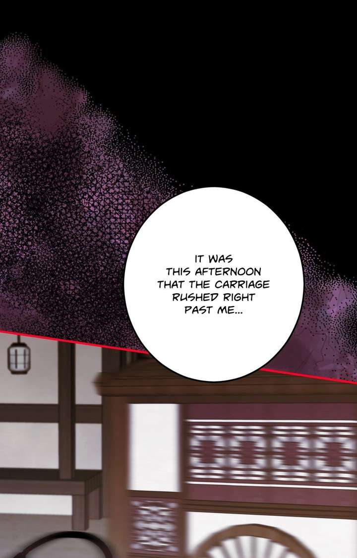 ch 128 48