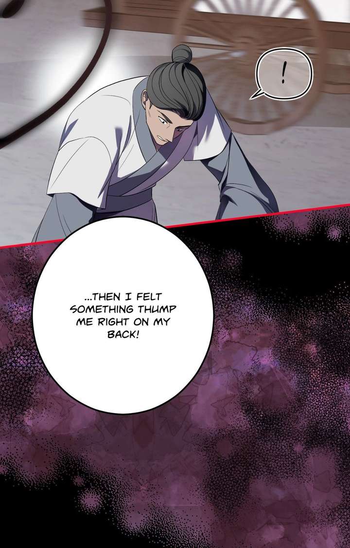 ch 128 49