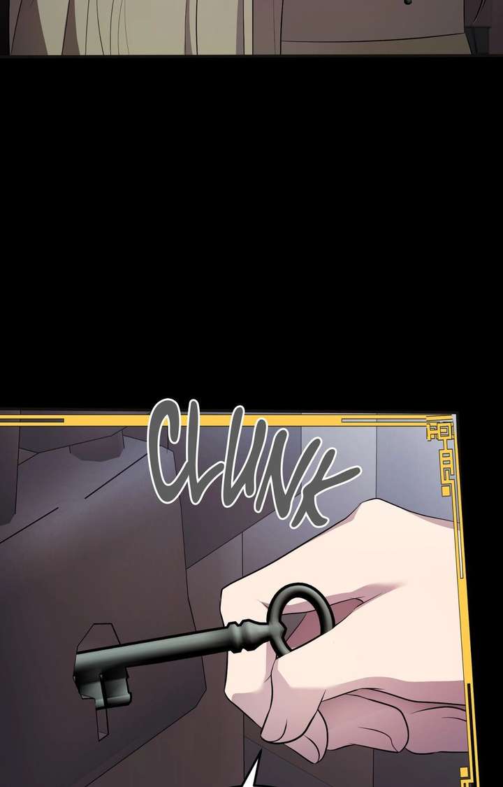 ch 128 5
