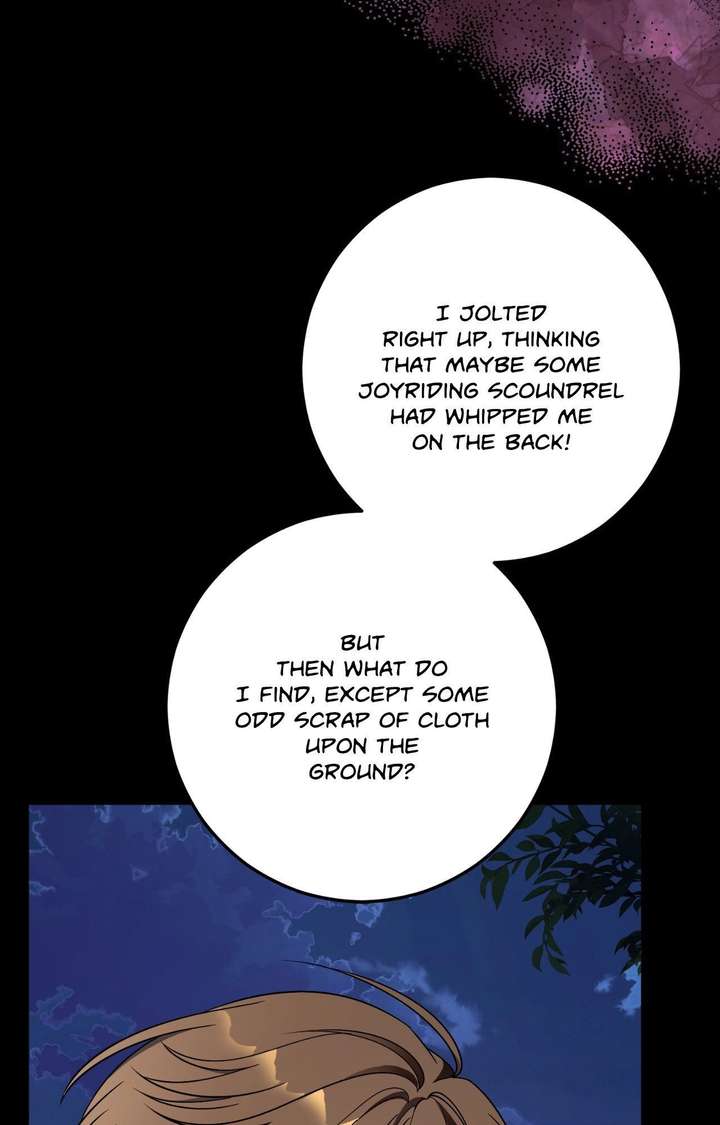 ch 128 50