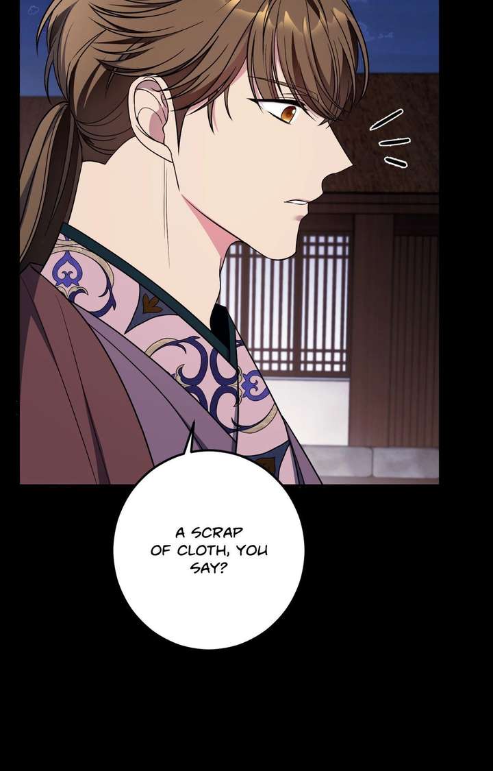 ch 128 51