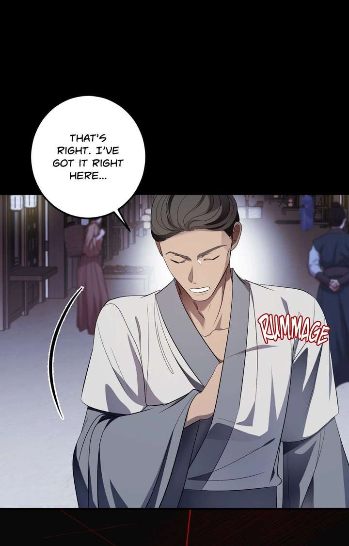 ch 128 52