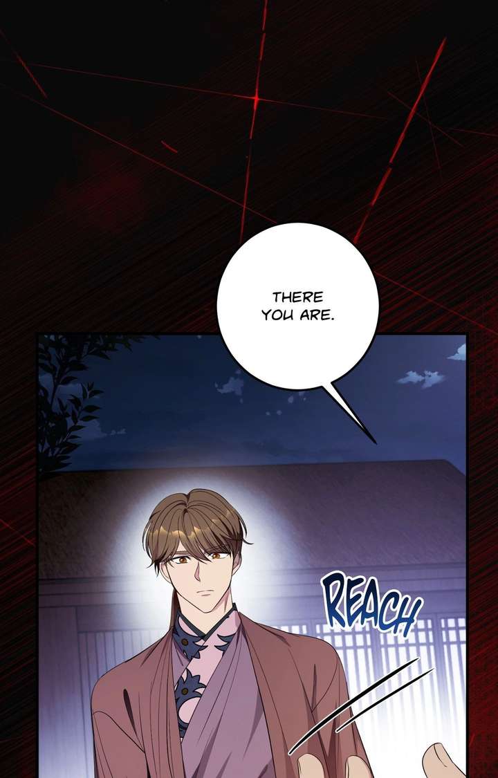 ch 128 53