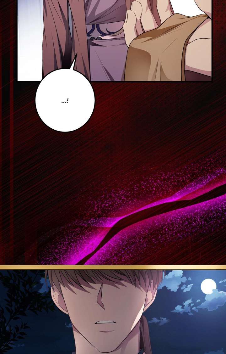 ch 128 54