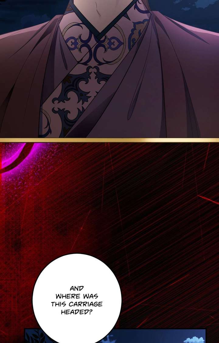 ch 128 55