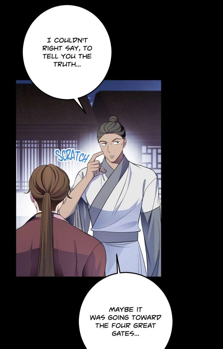 ch 128 57