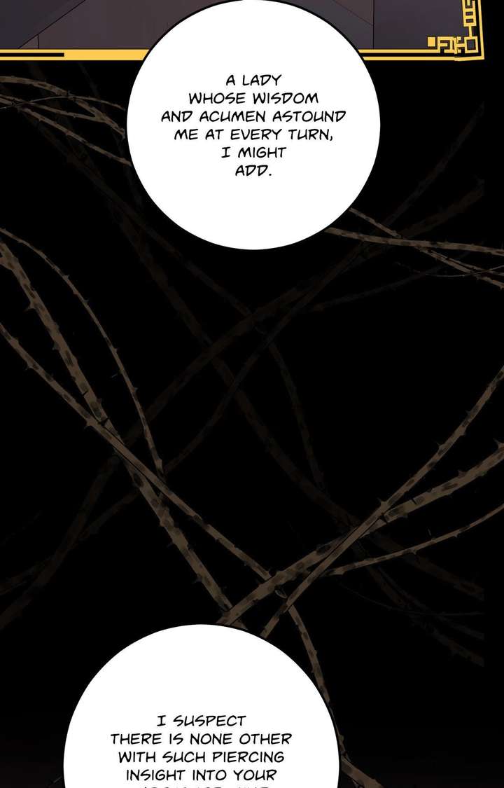ch 128 6