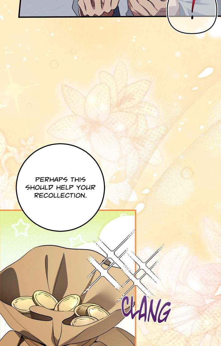 ch 128 61